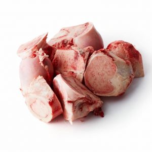 Runderbotten (haksen)