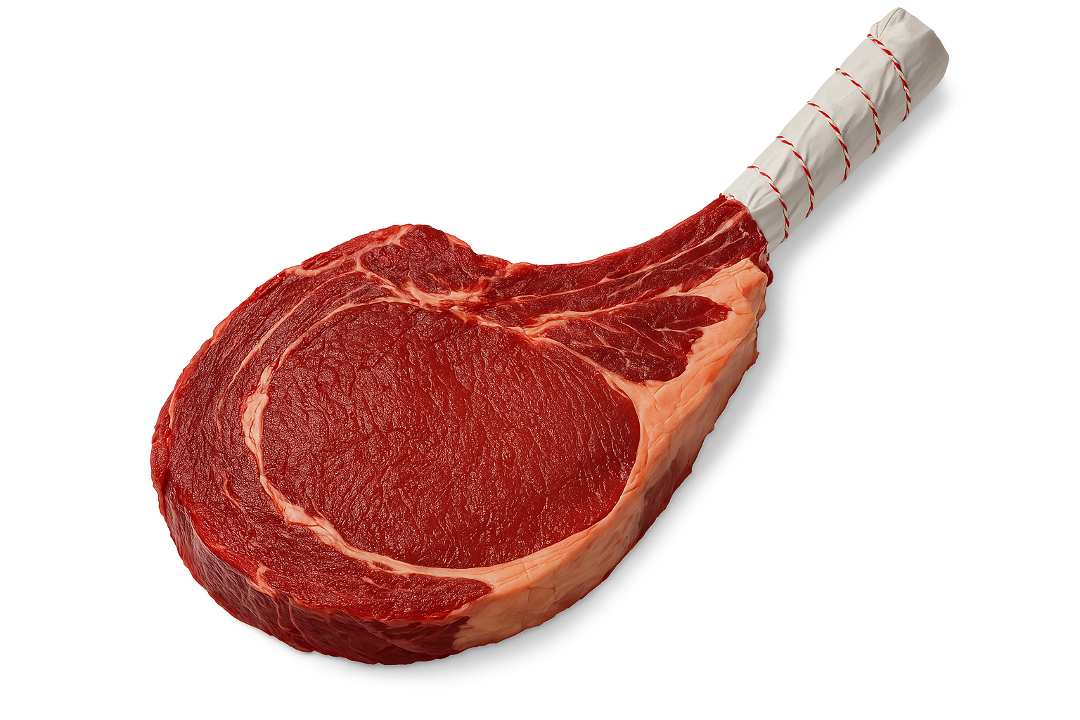 tomahawk steak